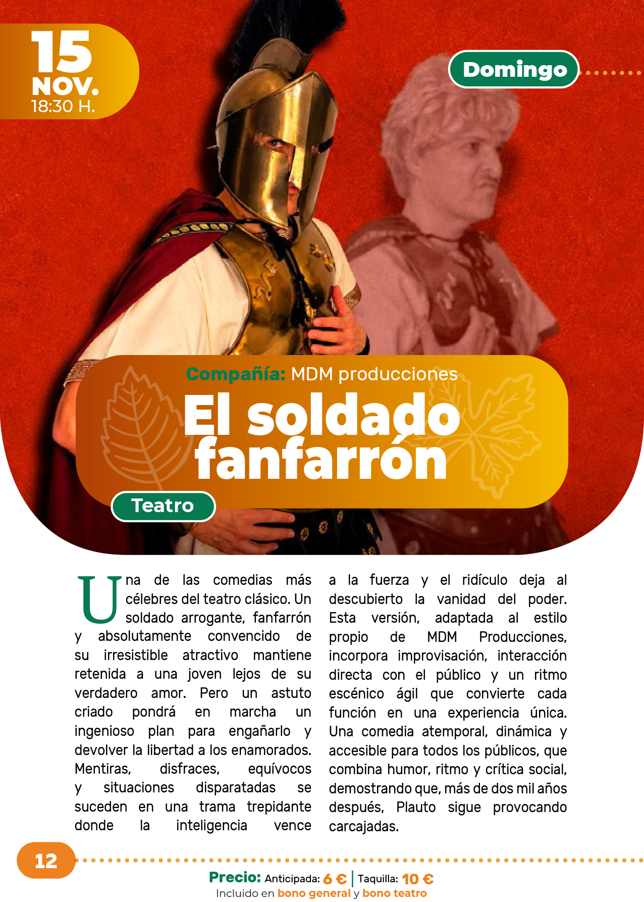 Ver imagen